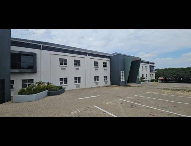 BUSINESS PROPERTY TO RENT IN HALFWAY GARDENS